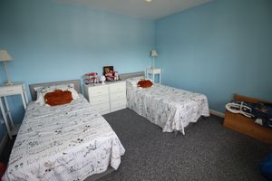 Photo 14- click for photo gallery